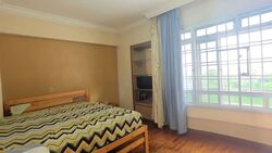 Blk 237 Pasir Ris Street 21 (Pasir Ris), HDB Executive #569045461